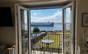 The View